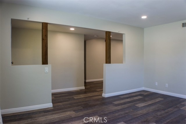 Detail Gallery Image 5 of 21 For 4825 Glickman Ave, Temple City,  CA 91780 - 3 Beds | 2 Baths