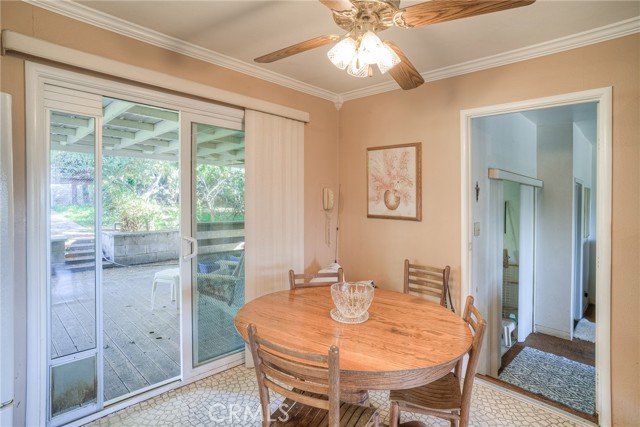 Detail Gallery Image 5 of 44 For 1361 Mount Ida Rd, Oroville,  CA 95966 - 3 Beds | 2 Baths