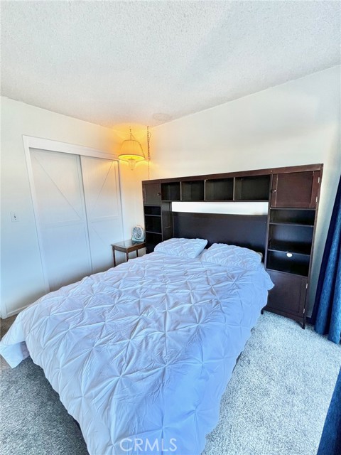 Detail Gallery Image 36 of 51 For 24 Canyon Terrace Dr, Avalon,  CA 90704 - 3 Beds | 1/1 Baths