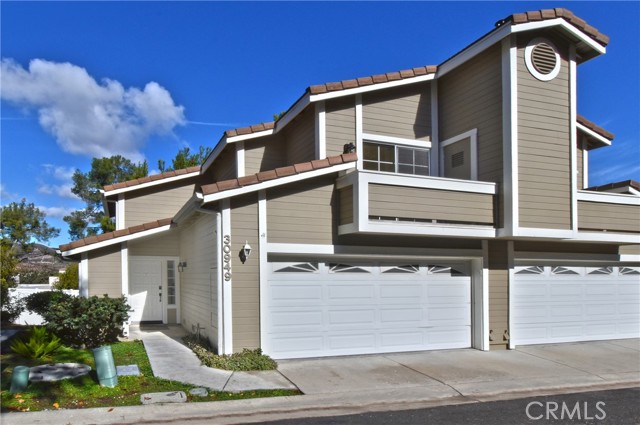 Detail Gallery Image 1 of 56 For 30949 Minute Man Way, Westlake Village,  CA 91361 - 2 Beds | 2/1 Baths