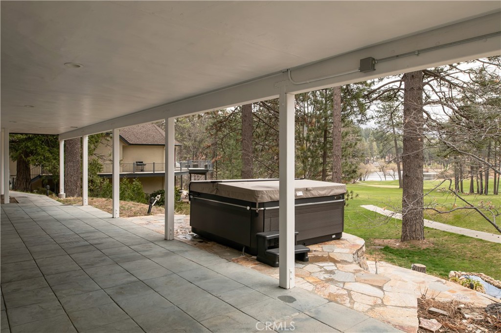 MLS #IG25075553 img 30