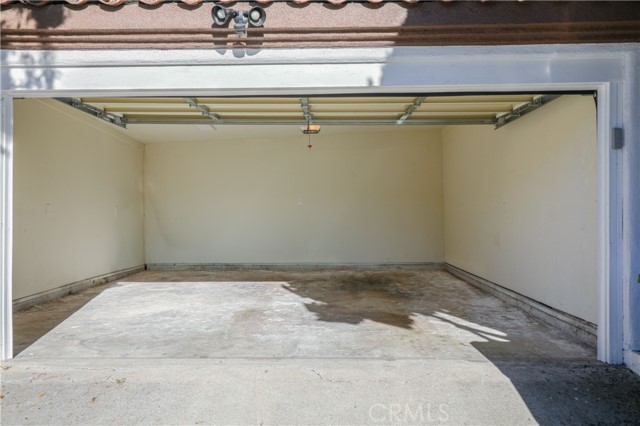 12426 Idaho Avenue, Los Angeles CA: https://media.crmls.org/medias/ae20bf29-5eeb-4ab6-8fcf-f78cf9717169.jpg