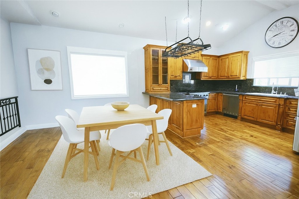 MLS #SB25243095 image #7