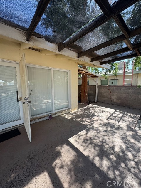927 E. Murphy, Blythe CA: https://media.crmls.org/medias/ae20e8f7-8de4-4fa5-ab17-7a55b0de4d48.jpg