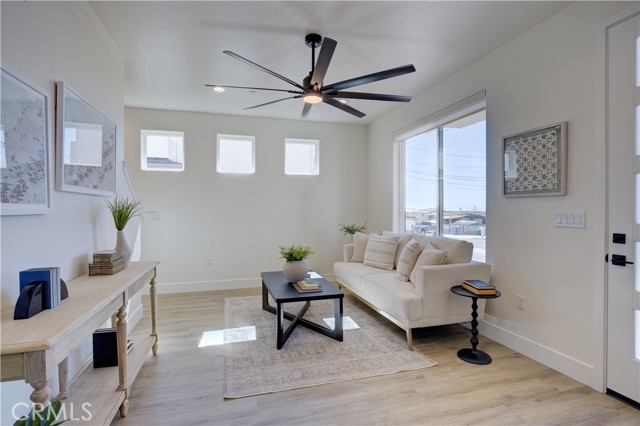 Detail Gallery Image 39 of 60 For 256 N 7th Street, Grover Beach,  CA 93433 - 4 Beds | 2/1 Baths