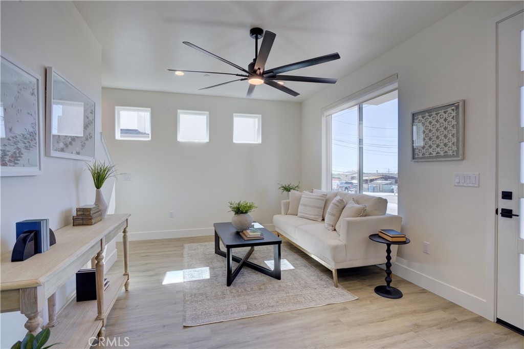 MLS #PI25234926 image #38