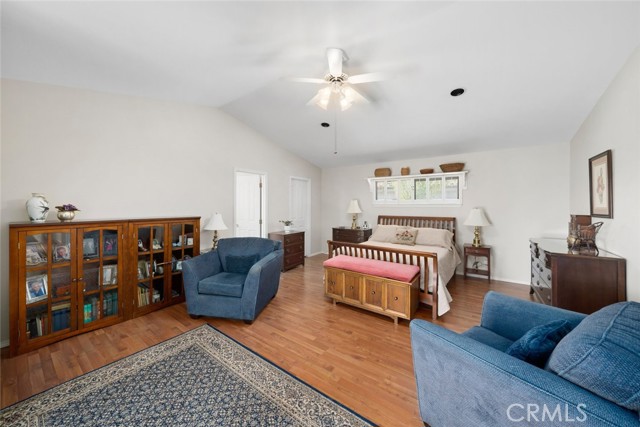 Detail Gallery Image 17 of 49 For 2610 Bayside Pl, Arroyo Grande,  CA 93420 - 3 Beds | 2 Baths