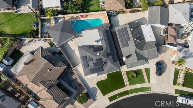 17321 Merit Avenue, Gardena CA: https://media.crmls.org/medias/ae210197-55b8-4cc4-8d2d-4fedf6cc4976.jpg