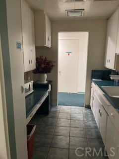 Ae2102Dd 6042 4337 807F Ba37F68Ca8F0  3028 W Ball Rd, Anaheim, Ca 92804 &Lt;Span Style='BackgroundColor:transparent;Padding:0Px;'&Gt; &Lt;Small&Gt; &Lt;I&Gt; &Lt;/I&Gt; &Lt;/Small&Gt;&Lt;/Span&Gt;