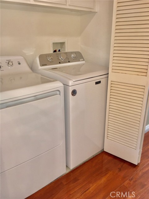 Detail Gallery Image 9 of 10 For 30902 Clubhouse #29 E,  Laguna Niguel,  CA 92677 - 2 Beds | 2 Baths