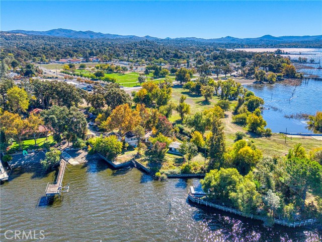 Detail Gallery Image 25 of 35 For 14051 - 14043 Lakeshore Dr #5 & 6,  Clearlake,  CA 95422 - 2 Beds | 2 Baths
