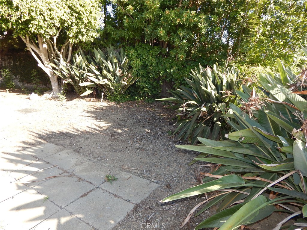 MLS #GD25240226 image #25