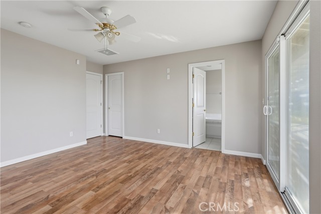 Detail Gallery Image 15 of 41 For 5670 Bear Trap, Mariposa,  CA 95338 - 3 Beds | 2/1 Baths