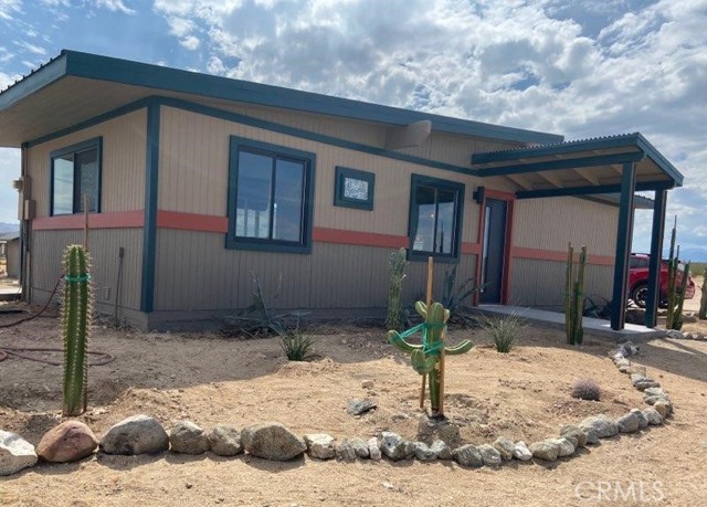 61777 Aberdeen Drive, Joshua Tree, CA, 92252 61777 Aberdeen Drive, Joshua Tree, CA, 92252