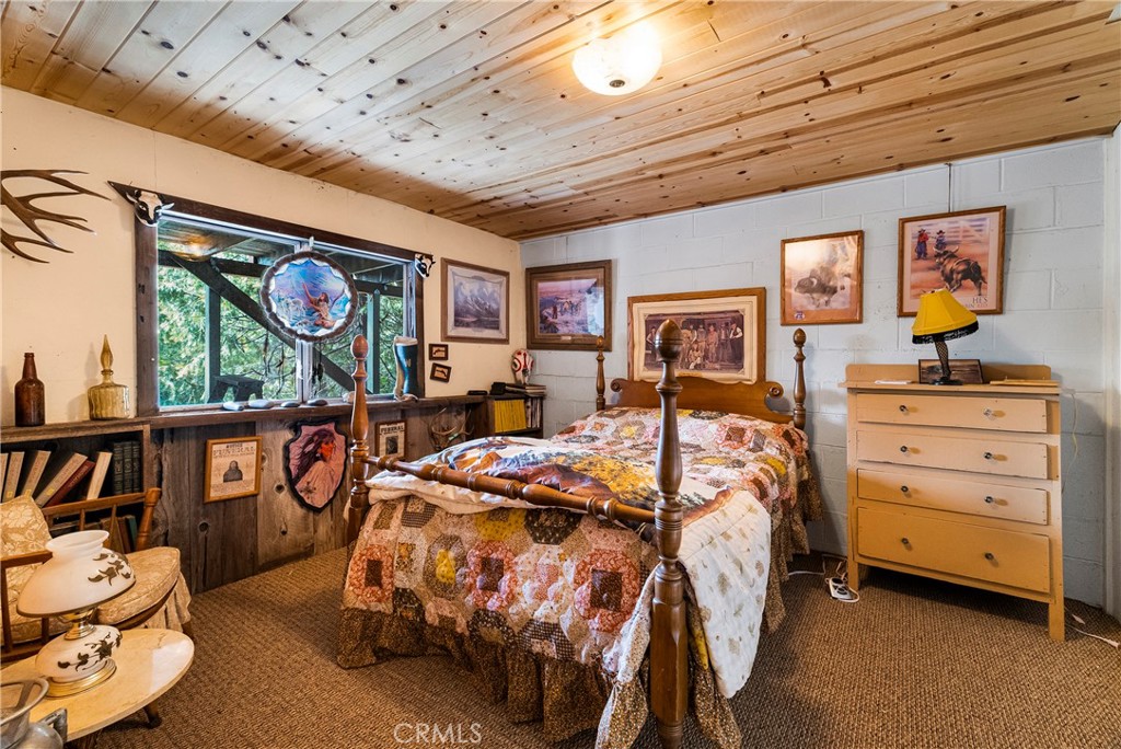 Ae214603 19F8 40Bd Ad1C 6B10Df569E4D 38123 Morgan Avenue, Mineral, Ca 96061 &Lt;Span Style='BackgroundColor:transparent;Padding:0Px;'&Gt; &Lt;Small&Gt; &Lt;I&Gt; &Lt;/I&Gt; &Lt;/Small&Gt;&Lt;/Span&Gt;