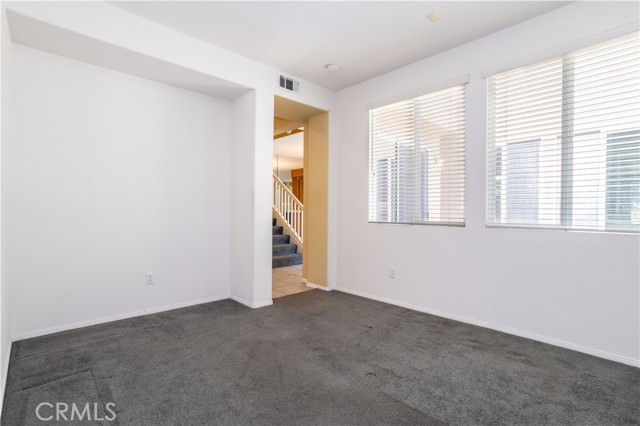 11480 Autumn Glen Court, Porter Ranch CA: https://media.crmls.org/medias/ae214de2-5c3d-486d-a584-a0c3d2efb255.jpg
