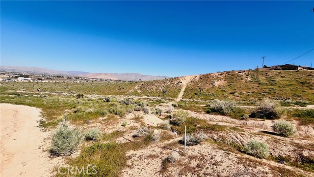 Detail Gallery Image 6 of 15 For 10111 Cerra Vista St, Apple Valley,  CA 92308 - – Beds | – Baths