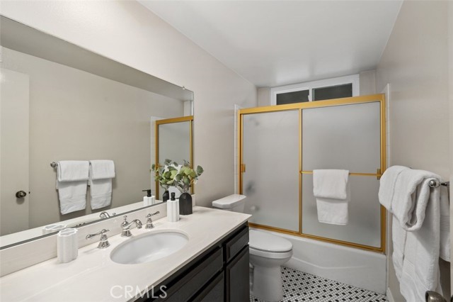 5615 Sultana Avenue, Temple City CA: https://media.crmls.org/medias/ae21523a-b314-47fe-920c-af029e677fed.jpg
