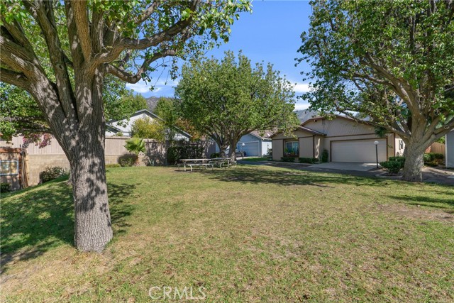 13936 Olive Grove Lane photo 29