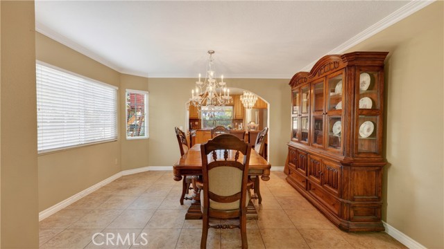 Detail Gallery Image 7 of 34 For 1854 Samara Dr, Rowland Heights,  CA 91748 - 4 Beds | 3 Baths