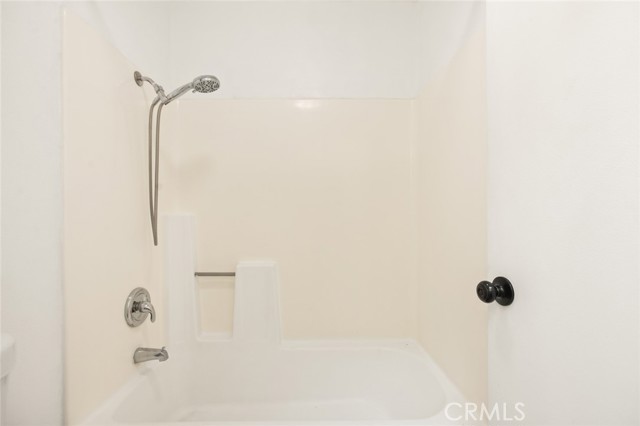 Detail Gallery Image 25 of 32 For 4140 Workman Mill #94,  Whittier,  CA 90601 - 1 Beds | 1 Baths