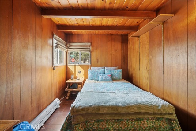 Detail Gallery Image 12 of 28 For 346 W North Shore Dr, Big Bear City,  CA 92314 - 3 Beds | 2 Baths