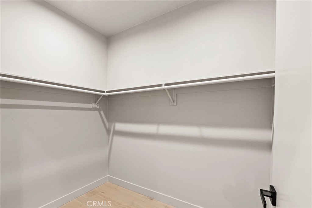 MLS #PW26156999 image #35