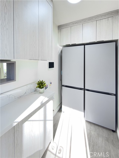 Detail Gallery Image 8 of 21 For 3613 Delta Ave, Rosemead,  CA 91770 - 2 Beds | 1 Baths