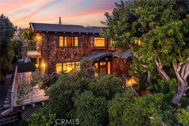 470 Flora St, Laguna Beach, CA 92651