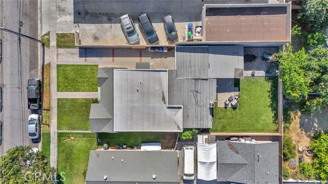 Detail Gallery Image 33 of 47 For 9511 Olive St, Bellflower,  CA 90706 - 3 Beds | 1 Baths