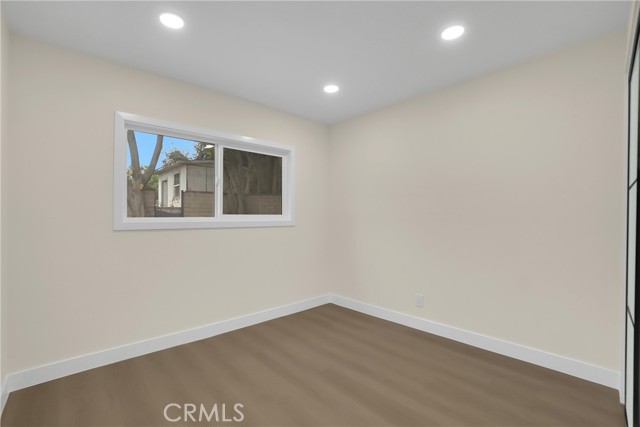 Detail Gallery Image 15 of 17 For 1888 Valencia, Rowland Heights,  CA 91748 - 5 Beds | 3 Baths