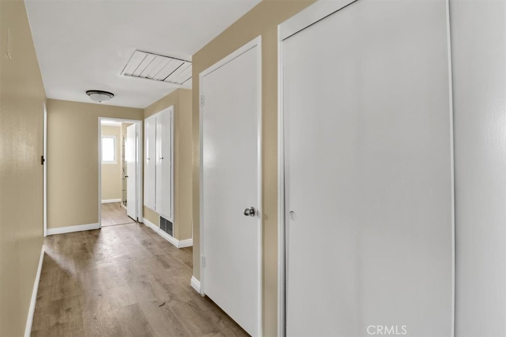 Ae21f925 Ac4f 4bde B6b0 2da9ff94b608