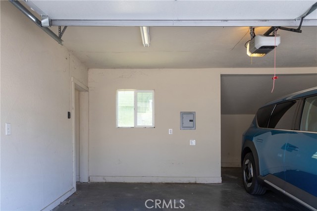 Detail Gallery Image 50 of 52 For 320 W 21st St, Merced,  CA 95340 - 4 Beds | 2 Baths