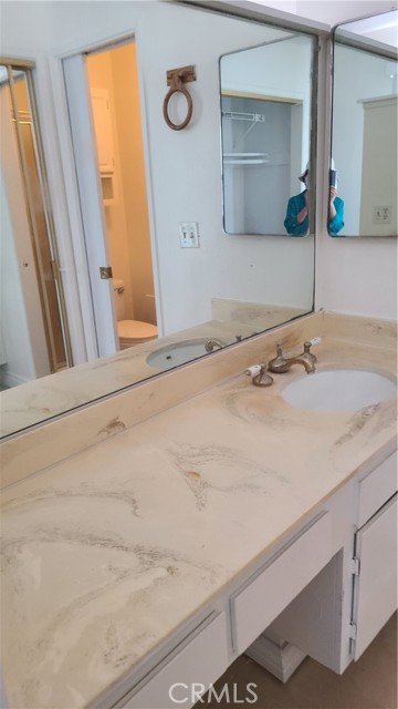 Detail Gallery Image 12 of 19 For 1749 N Rutherford St, Anaheim,  CA 92806 - 4 Beds | 2 Baths