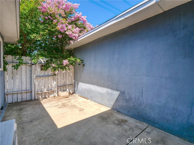 Detail Gallery Image 38 of 49 For 401 E Cherry Ave, Monrovia,  CA 91016 - 4 Beds | 2 Baths