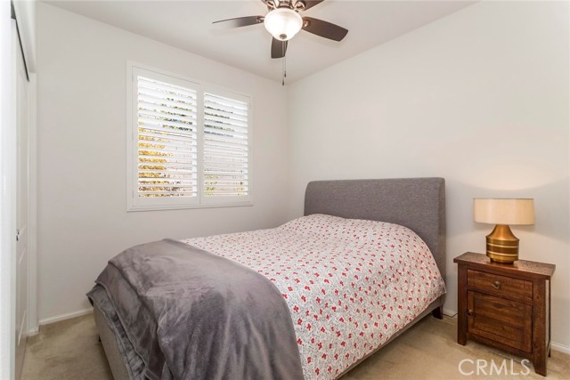 Detail Gallery Image 27 of 54 For 24824 Carbon, Valencia,  CA 91354 - 4 Beds | 3/1 Baths