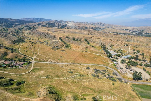 Detail Gallery Image 3 of 28 For 0 Boyscout Rd, Redlands,  CA 92373 - – Beds | – Baths