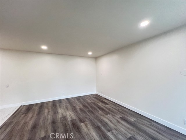 Detail Gallery Image 15 of 28 For 3725 Cypress, Yorba Linda,  CA 92886 - 3 Beds | 2 Baths