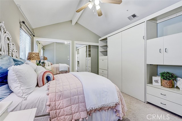 2007 Belmont Ln, Redondo Beach, California 90278, 4 Bedrooms Bedrooms, 0 ,3 BathroomsBathrooms,Residential,For Sale,Belmont Ln,0,SB26115025