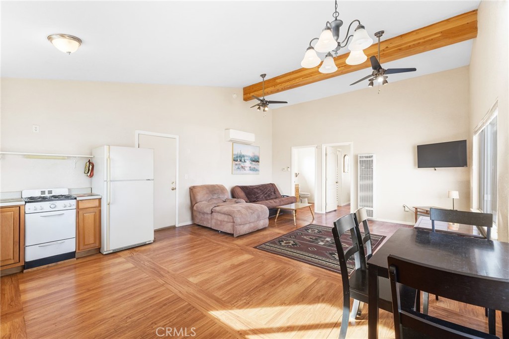 MLS #PI24255357 image #10