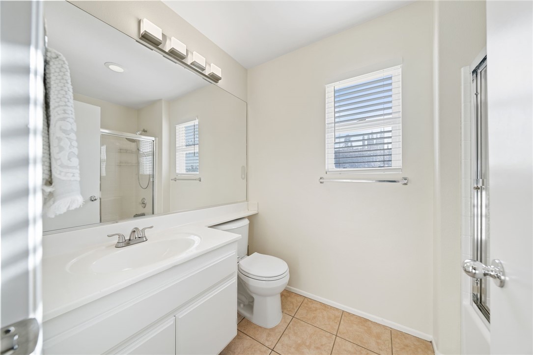 Detail Gallery Image 30 of 46 For 32848 Naples Ct, Temecula,  CA 92592 - 3 Beds | 2/1 Baths