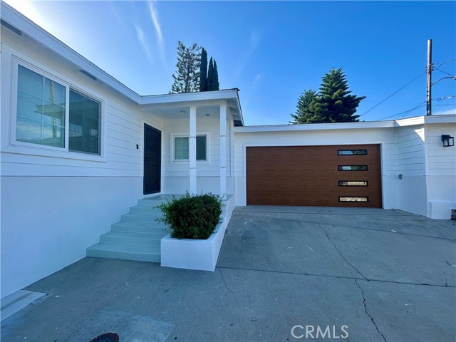 Front Image Thumbnail for CRSB26187522
