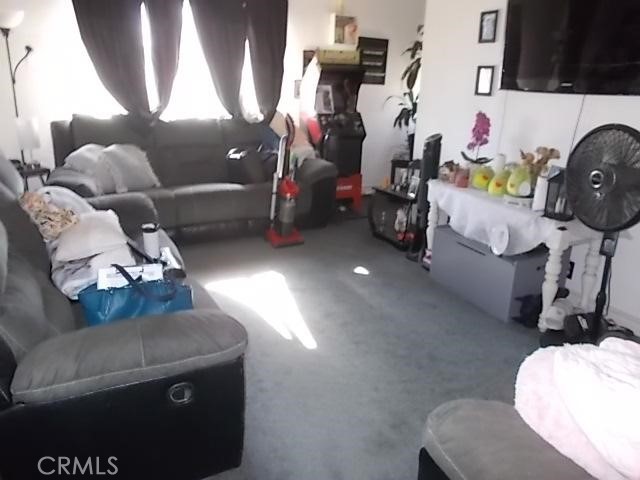 Detail Gallery Image 6 of 7 For 312 N Poplar, Montebello,  CA 90640 - – Beds | – Baths