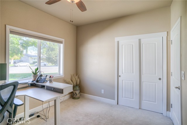 Detail Gallery Image 19 of 48 For 216 Mellane Cir, Orland,  CA 95963 - 3 Beds | 2 Baths