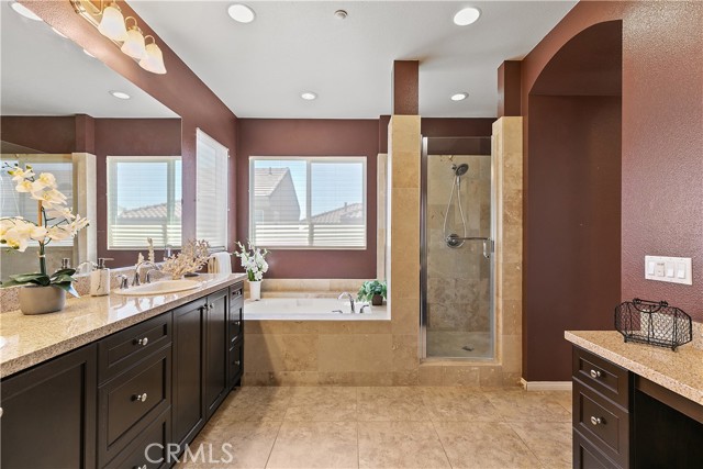 Detail Gallery Image 37 of 46 For 213 Polk St, Placentia,  CA 92870 - 5 Beds | 4 Baths