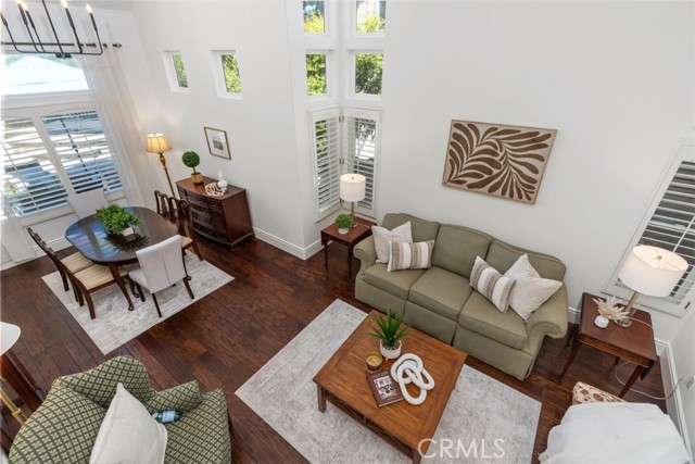 13 Mariposa, Rancho Santa Margarita CA: https://media.crmls.org/medias/ae22d4f6-db6e-4121-846e-8351bf923715.jpg