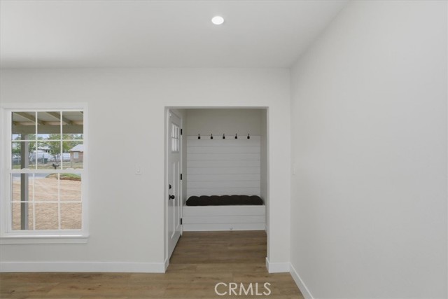 Detail Gallery Image 13 of 46 For 32568 Kentucky St, Yucaipa,  CA 92399 - 3 Beds | 2 Baths