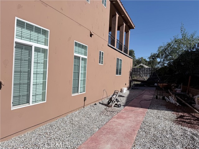 Detail Gallery Image 43 of 52 For 27370 Stonehenge, Hemet,  CA 92544 - 5 Beds | 4/1 Baths