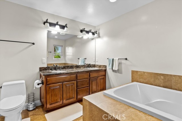 505 Broadway, Redondo Beach, California 90277, 3 Bedrooms Bedrooms, ,3 BathroomsBathrooms,Residential,Sold,Broadway,SB21241441 505 Broadway, Redondo Beach, California 90277, 3 Bedrooms Bedrooms, ,3 BathroomsBathrooms,Residential,Sold,Broadway,SB21241441