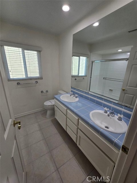 Detail Gallery Image 40 of 54 For 7169 Castle Peak, West Hills,  CA 91307 - 5 Beds | 3 Baths